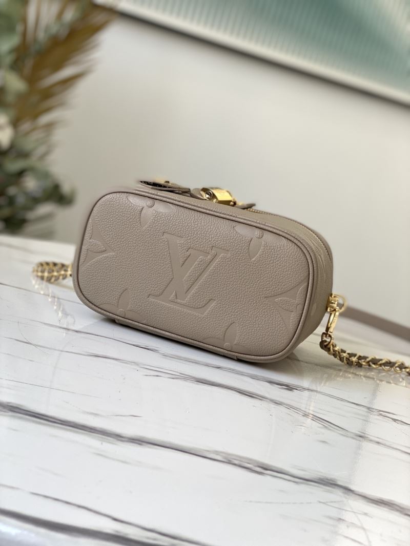 Louis Vuitton Cosmetic Bags